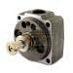 Пара плунжерная Mitsubishi S6S 1464054420
