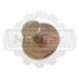 Упор каретки боковой Nissan J01A15 59119L1100