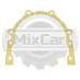 Прокладка передней крышки Toyota 1DZII 113837820171