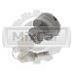 Замок зажигания Hyster H1.5XM (D001) (1337114)