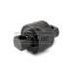 Ролик каретки опорный Nissan 01ZUJ02A25U 59532L2901