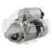 Стартер Mazda (F) E 12V; 0.9kW/ 8 18096N