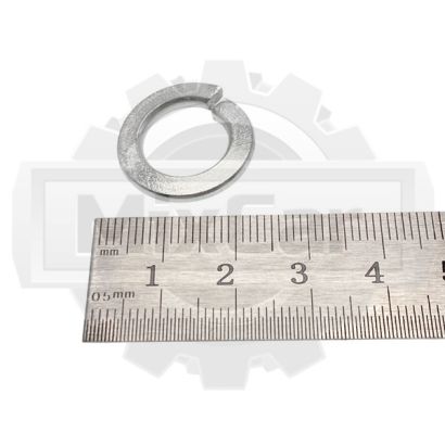 Гровер стяжного болта (6.00-9/6.50-10)