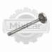 Клапан выпускной Nissan H20-I 1320278200