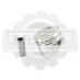 Поршень Mitsubishi 4G64 (std) (86.5 mm)