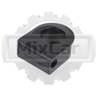 Опора - элемент соединения Jungheinrich ERE120 (TVH) 51409539