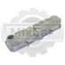 Крышка клапанная Mitsubishi S4L 32A0413010