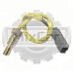 Датчик температуры Komatsu 4D95LE-3 (786-19-33320)