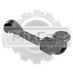Патрубок воздушного фильтра Toyota 8FD15 (inlet) (17812-26620-71)