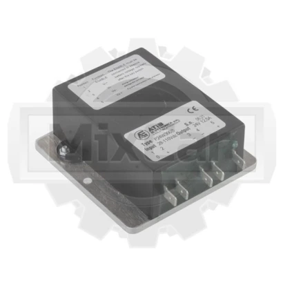 Преобразователь тока ATIB Elettronica (P24W300)