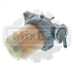 Фильтр топливный в сборе Kubota V2403 TA04943010