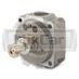Пара плунжерная Nissan TD27 (F) 1676043G00