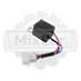 Реле TCM FD20VT SG152 (F)