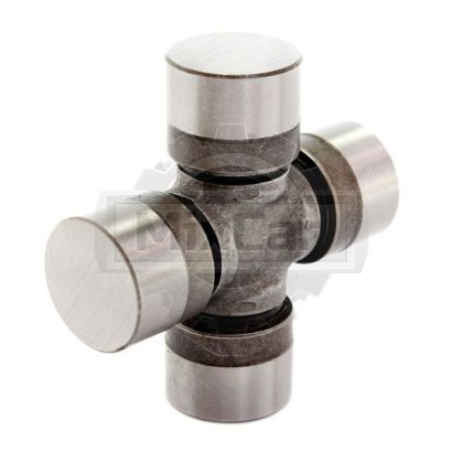 Крестовина кардана привода гидравлического насоса Yale 914784403