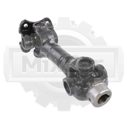 Вал карданный гидравлического насоса JCB 3CX 91444500