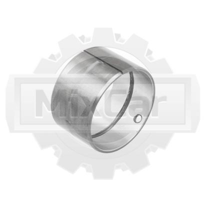 Втулка промежуточной шестерни Komatsu 92 (F) YM12915025920