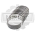 Вкладыши коренные Mitsubishi S4E (0,25) (S) EC10156B