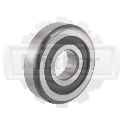 Ролик мачты / каретки Toyota 8F15 (61236-N1060-71)
