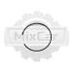 Кольцо стопорное поршневого пальца Isuzu 4JJ1 (8-94460-687-0)