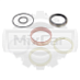 Ремкомплект ЦП Toyota 72-8FDJ35 (04654-30330-71)