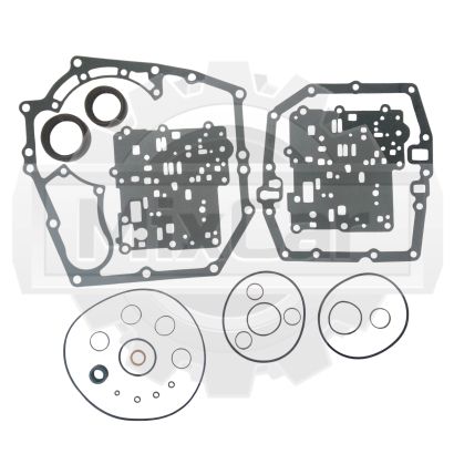 Ремкомплект АКПП Toyota 32-8FG30 (U) 043212084071