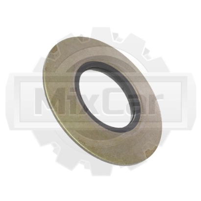 Шайба грязезащитная пальца УМ Toyota 7-8F10-30