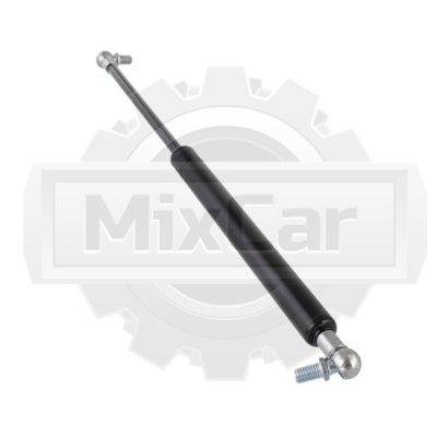 Амортизатор Stablius (8218EW) (#TVH)