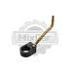 Форсунка охлаждения Isuzu 6BG1 1133421320