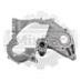 Корпус распределительного механизма Toyota 4Y 8FG15 113017815571
