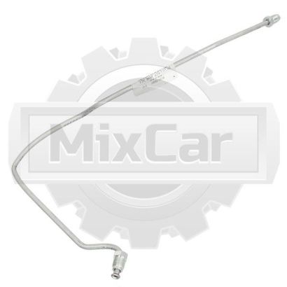 Трубка тормозная Komatsu FD20C-16 (прав.) (TVH) 3EB3851172