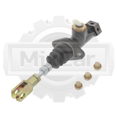 ГТЦ Jungheinrich DFG320 #TVC* 51004923