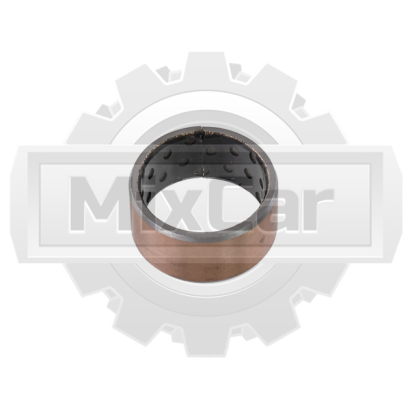 Втулка Still 0009230257 (TVH)