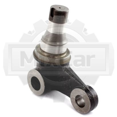 Кулак поворотный Mitsubishi FD15N (лев.) (T)  91B4310200