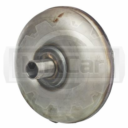 Гидротрансформатор Nissan 01ZPJ01A15U H15/H20 (U) 3110041K00