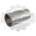Гильза на погрузчик Yale GDP 25 RF Mazda XA 901084855