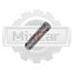 Палец Still RX20-15 0147183