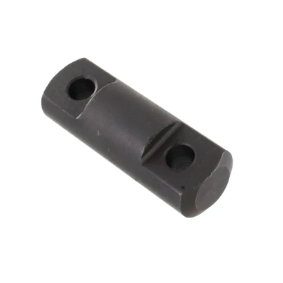 Палец крепления мачты Jungheinrich DFG316 / TFG320 (52012461) g