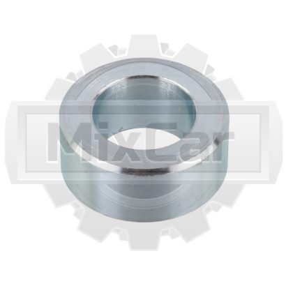 Втулка грузового колеса Pramac S0302016026