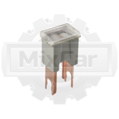 Предохранитель 120A (37B1EL4020) (#TVH)