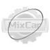 Кольцо уплотнительное насоса АКПП Hyundai 20-33DF-7 160*3 (XKCF-00442)
