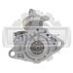 Стартер (24V / 3,2KW) (STM1354)