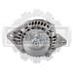 Генератор Mitsubishi S4Q2 / S4L / S3L (12V 50Am) 32A68-00302