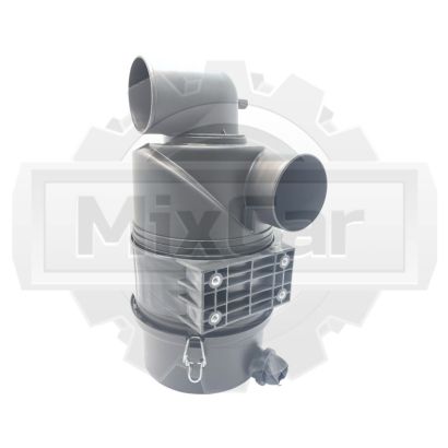 Корпус воздушного фиьтра в сборе Toyota 1FZ (F) 177103056071