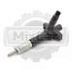 Форсунка Toyota 13Z 236007876071