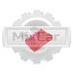 Предохранитель Hyster H8.00-12.00XM (H007) (10A) (370647)