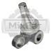 Кулак поворотный TCM FD30T3Z / FD20-25T3 / T3C (под ШС) (LH)