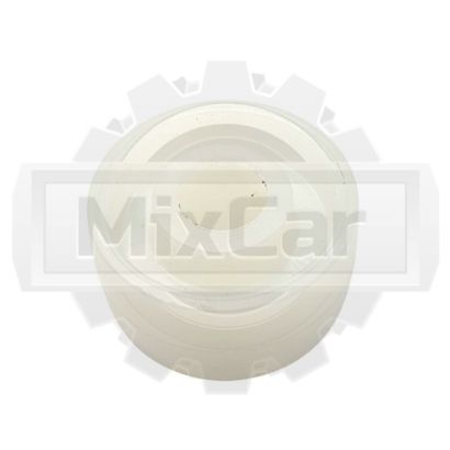 Ролик отсека ТАКБ Atlet 100876 (TVH)