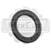 Сальник Komatsu FG15T-20 (U) 3EB2441330