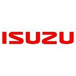 Запчасти Isuzu