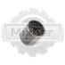 Подшипник игольчатый Jungheinrich DFG430 (TVH) 51264028